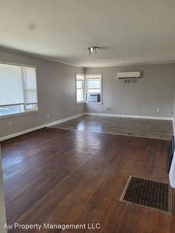 $50,000 | 604 Northwest 6th Street, Tulia, TX 79088