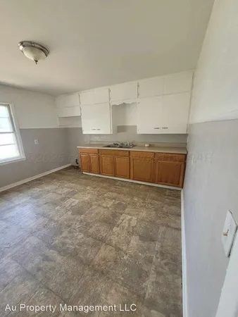 $50,000 | 604 Northwest 6th Street, Tulia, TX 79088
