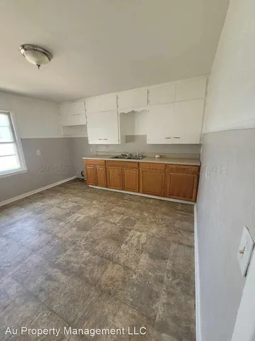 $50,000 | 604 Northwest 6th Street, Tulia, TX 79088