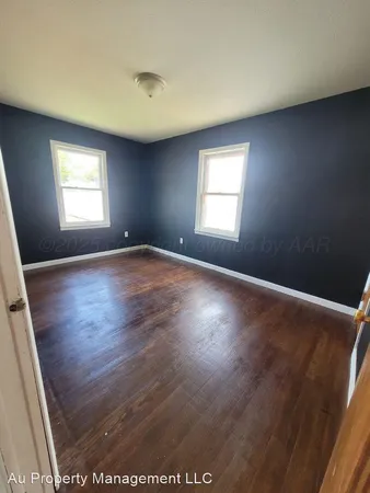 $50,000 | 604 Northwest 6th Street, Tulia, TX 79088