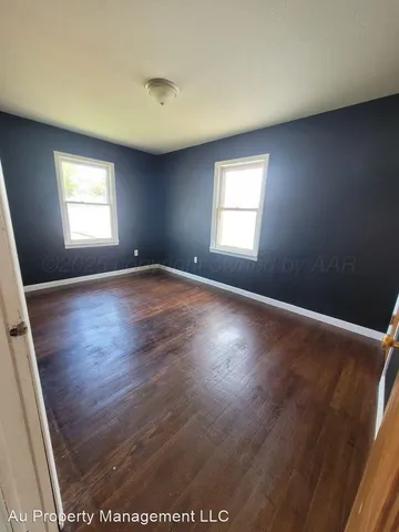 $50,000 | 604 Northwest 6th Street, Tulia, TX 79088