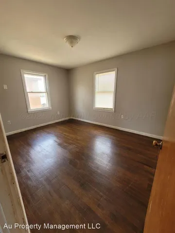 $50,000 | 604 Northwest 6th Street, Tulia, TX 79088