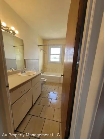 $50,000 | 604 Northwest 6th Street, Tulia, TX 79088