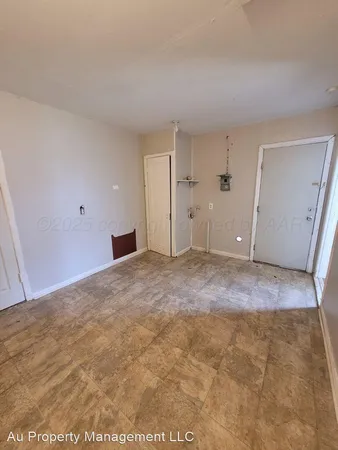 $50,000 | 604 Northwest 6th Street, Tulia, TX 79088