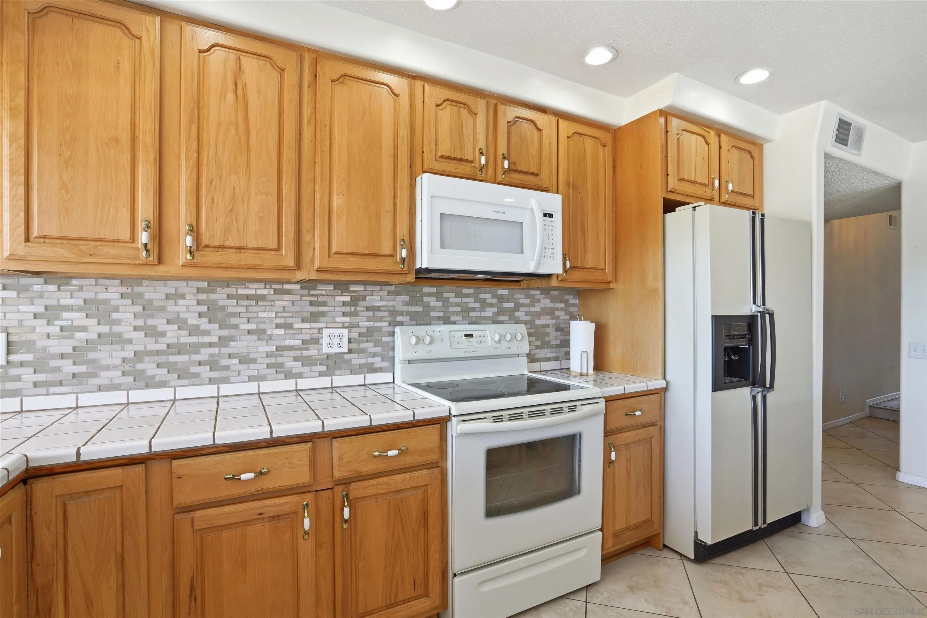 12485 Grandee Road San Diego, CA 92128 - Photo 32 of 59