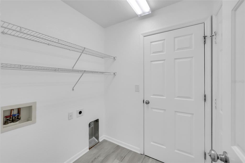 9119 Southeast 120th Loop Summerfield, FL 34491 - Photo 24 of 30