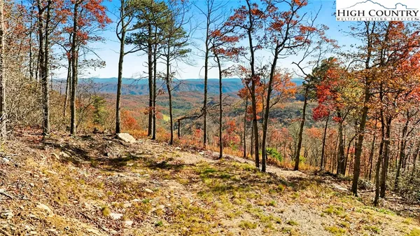 $949,000 | Lot 23 Bluebell Trail, Boone, NC 28607