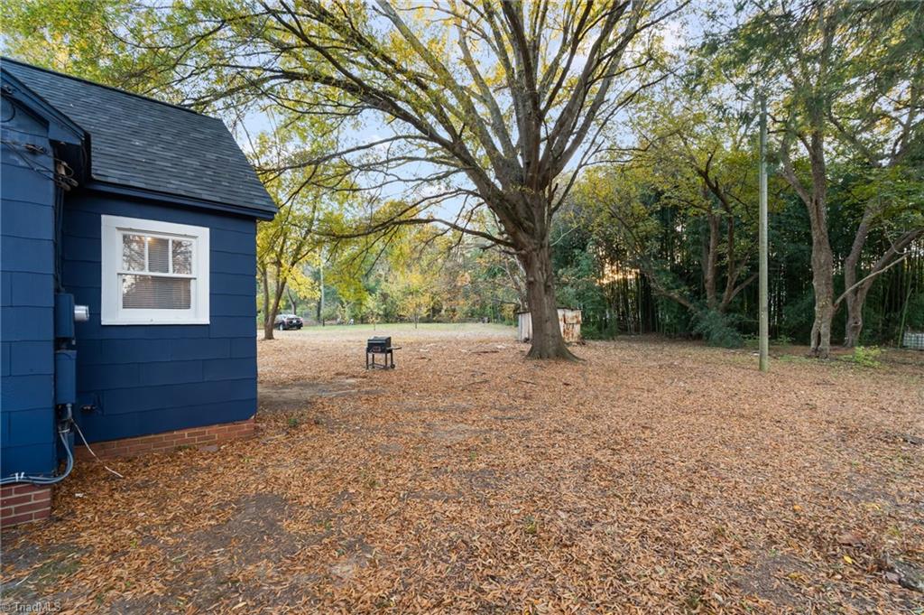 229 Dorothy Street High Point, NC 27262 - Photo 19 of 24