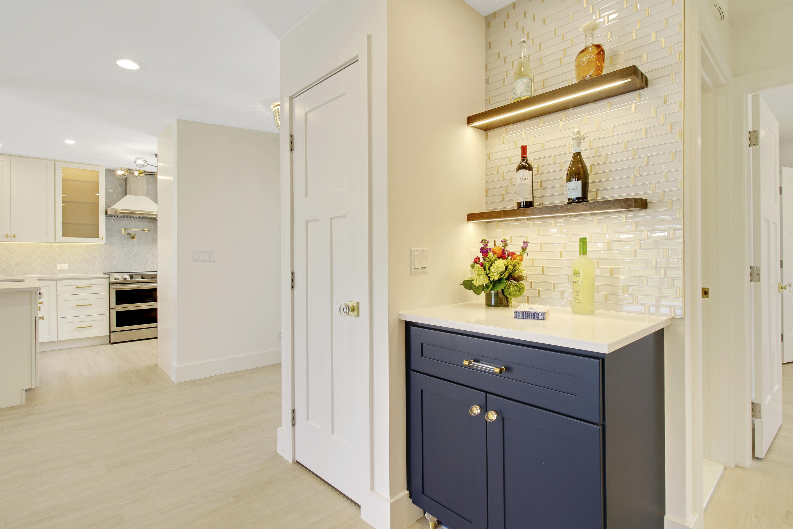 3703 Cape Pointe Circle Jupiter, FL 33477 - Photo 22 of 55 House-23