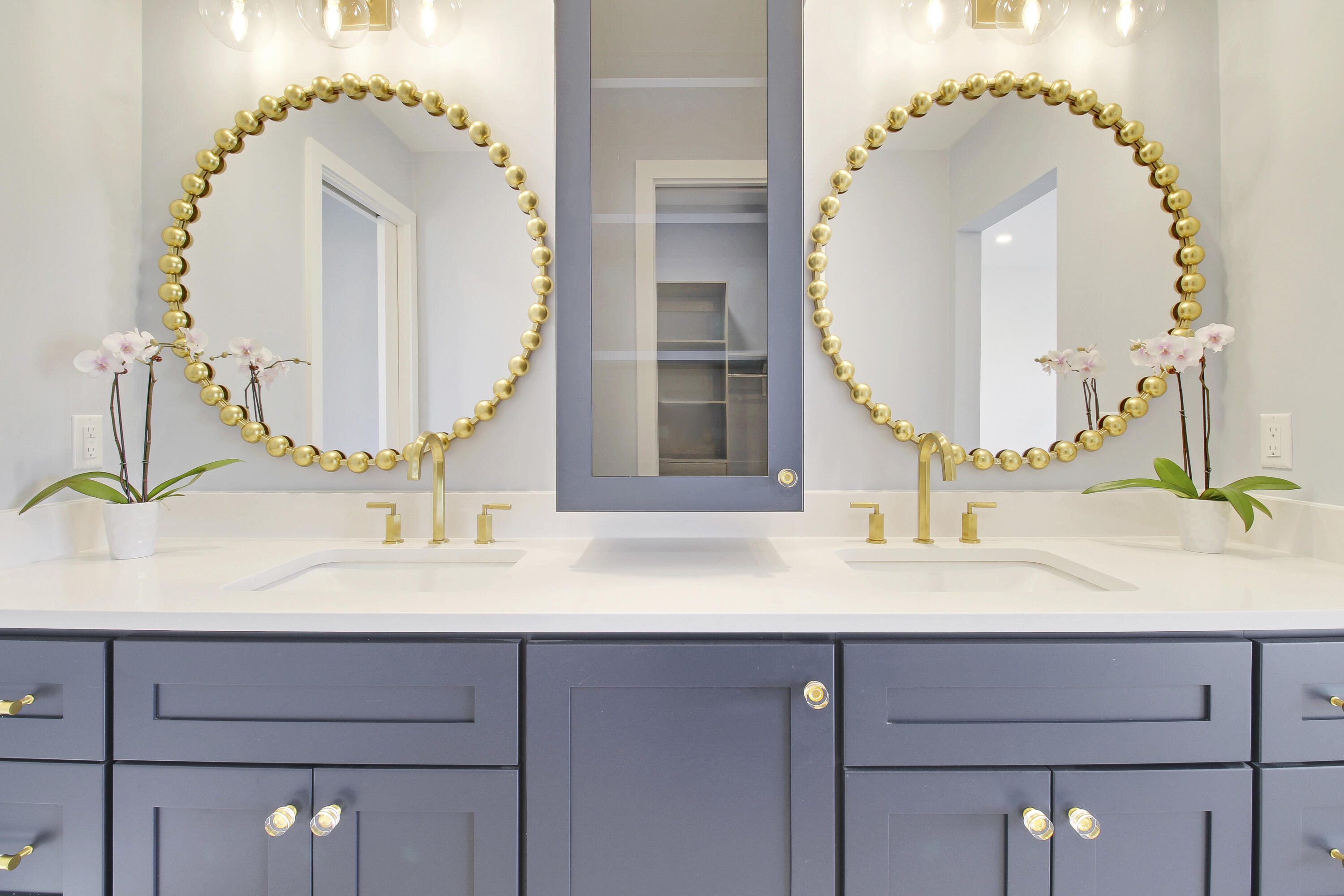 3703 Cape Pointe Circle Jupiter, FL 33477 - Photo 28 of 55 House-15