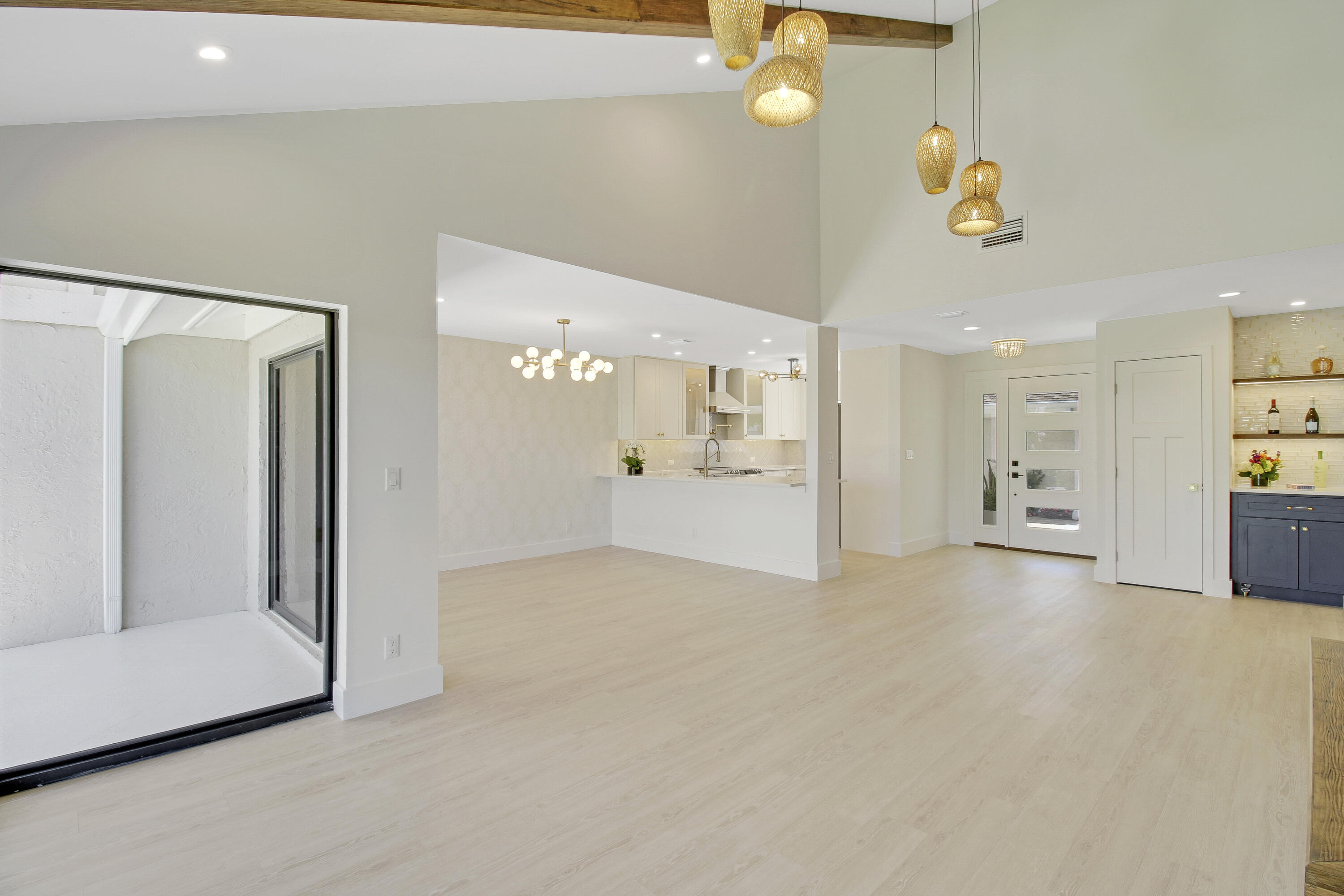 3703 Cape Pointe Circle Jupiter, FL 33477 - Photo 7 of 55 House-4