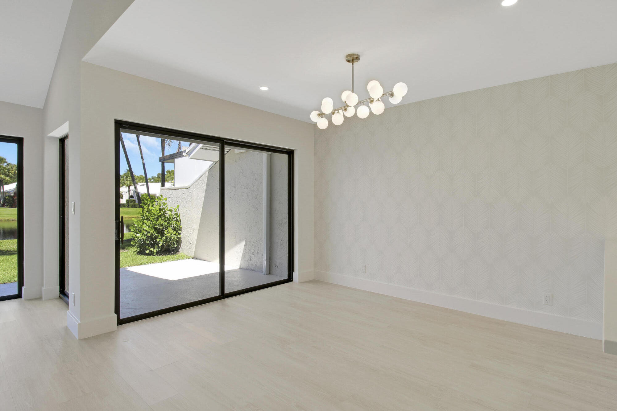 3703 Cape Pointe Circle Jupiter, FL 33477 - Photo 9 of 55 House-6