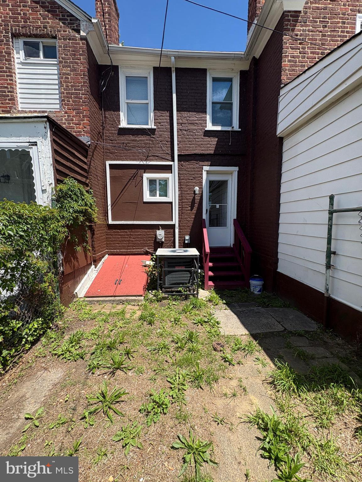 3081 Alabama Road Camden, NJ 08104 - Photo 17 of 17