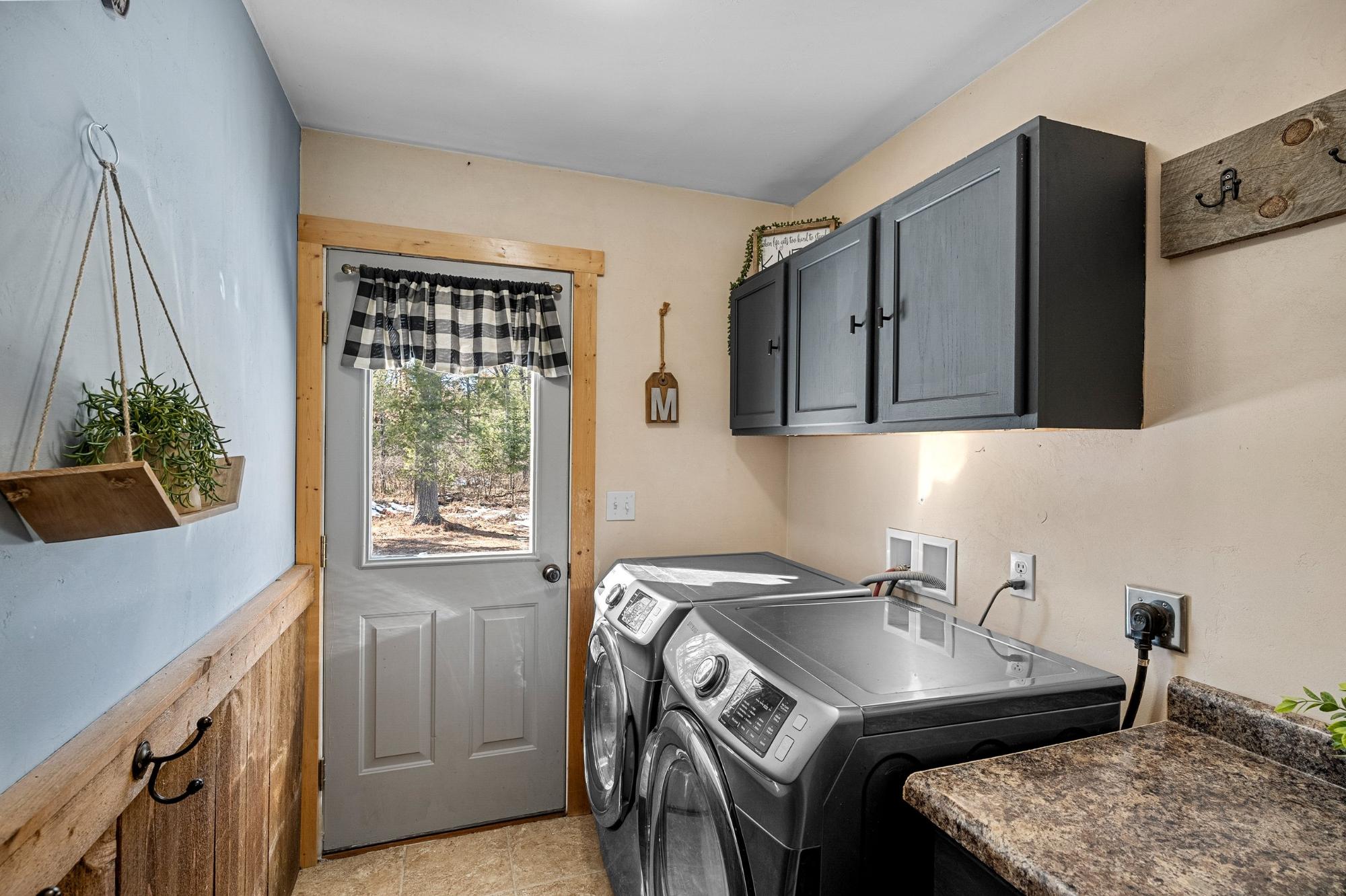 N12227 Pike River Road Wausaukee, WI 54177 - Photo 28 of 74 Gallery Image 28