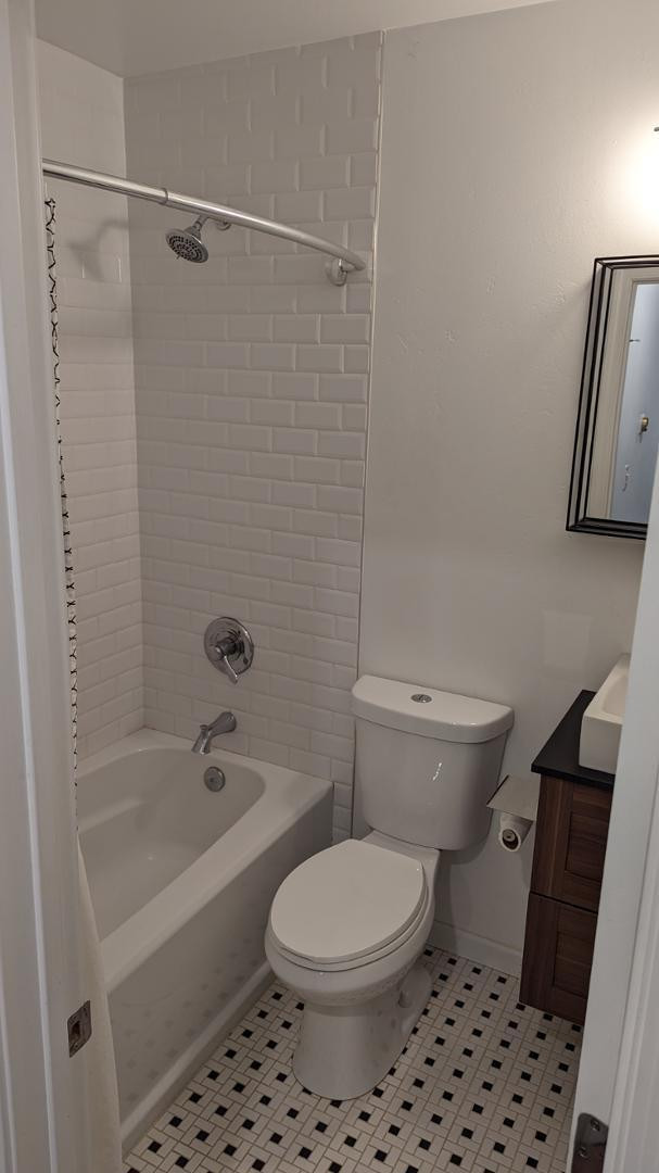 2101 West Osborn Road Phoenix, AZ 85015 - Photo 11 of 15 Photo #11