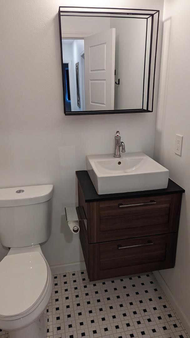 2101 West Osborn Road Phoenix, AZ 85015 - Photo 12 of 15 Photo #12