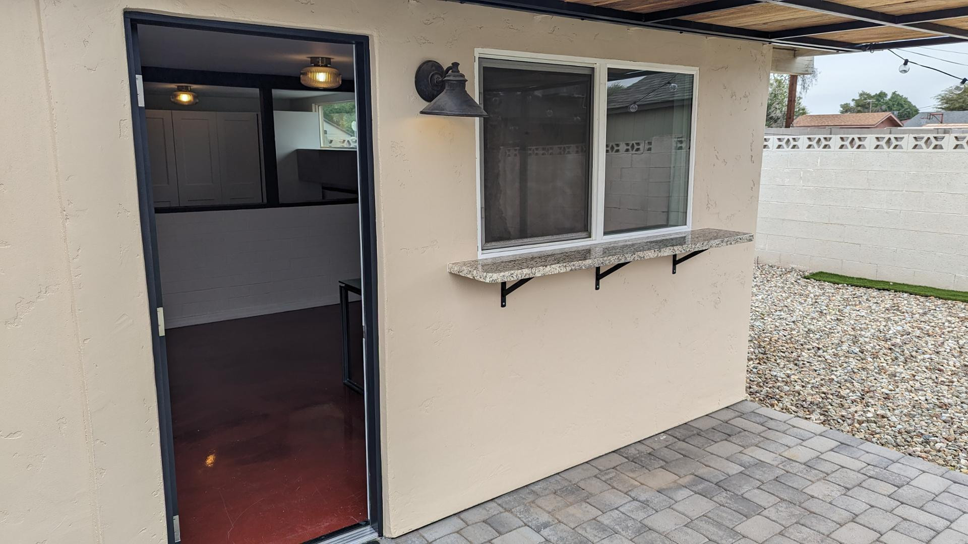 2101 West Osborn Road Phoenix, AZ 85015 - Photo 13 of 15 Photo #13