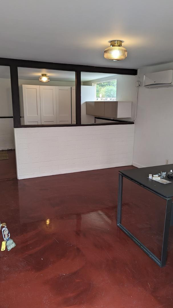 2101 West Osborn Road Phoenix, AZ 85015 - Photo 14 of 15 Photo #14