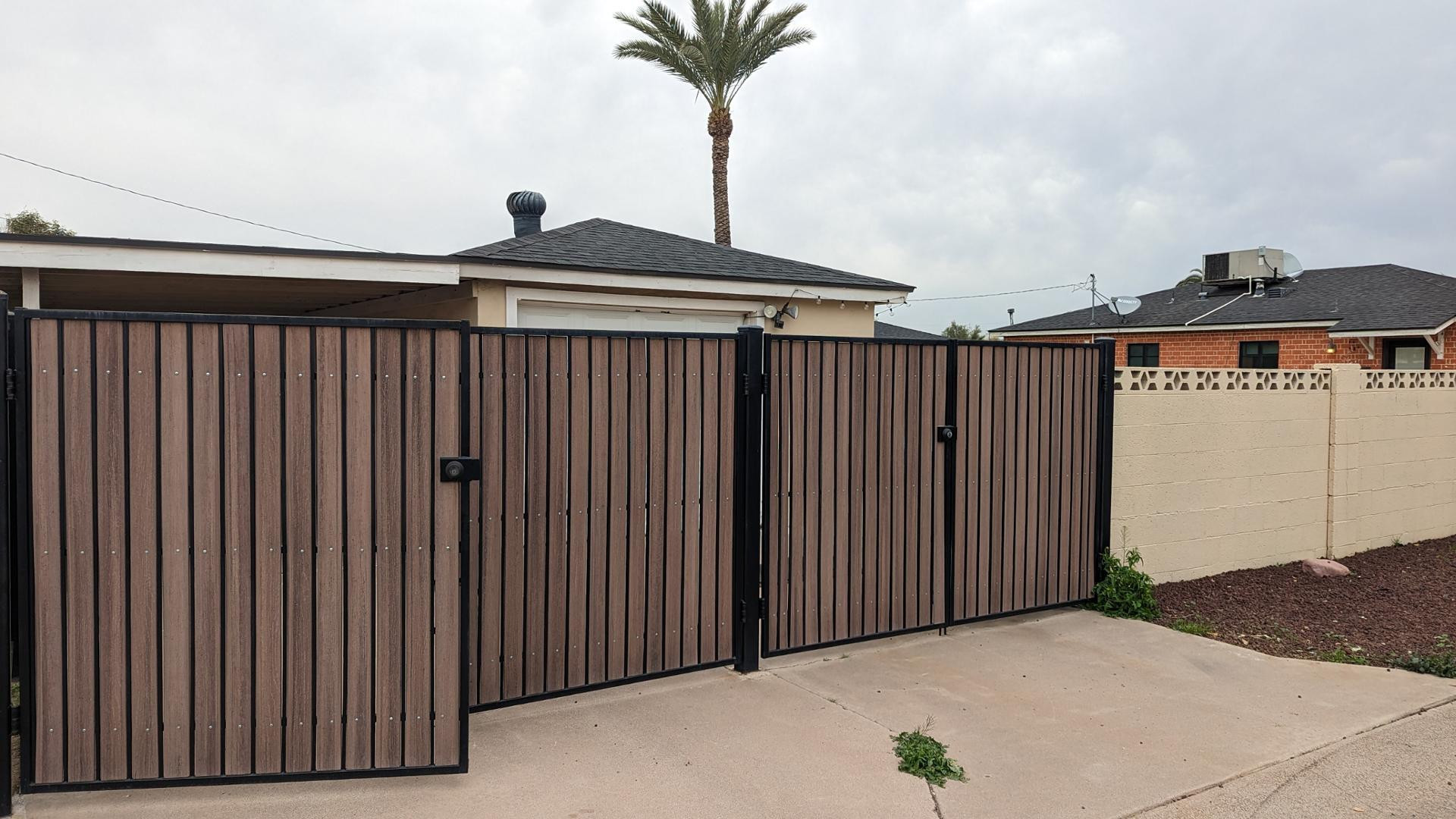 2101 West Osborn Road Phoenix, AZ 85015 - Photo 15 of 15 Photo #15
