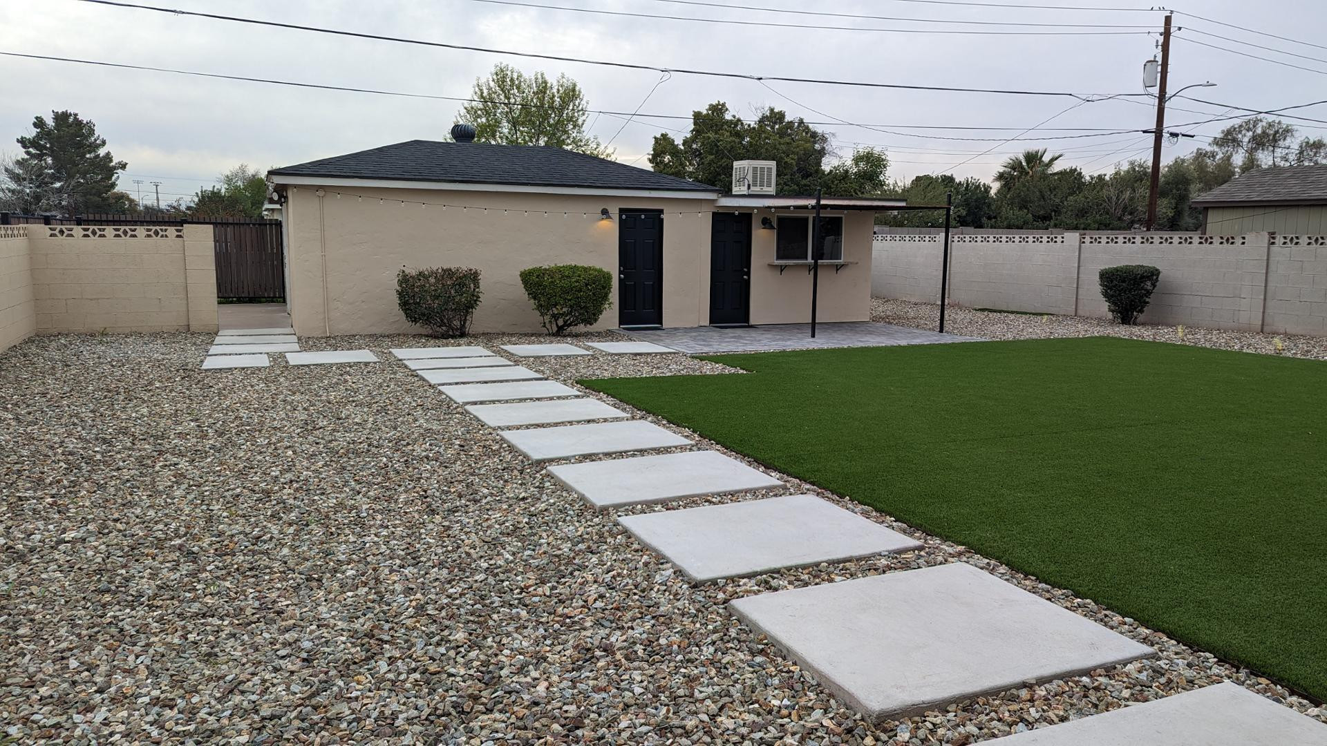 2101 West Osborn Road Phoenix, AZ 85015 - Photo 2 of 15 Photo #2