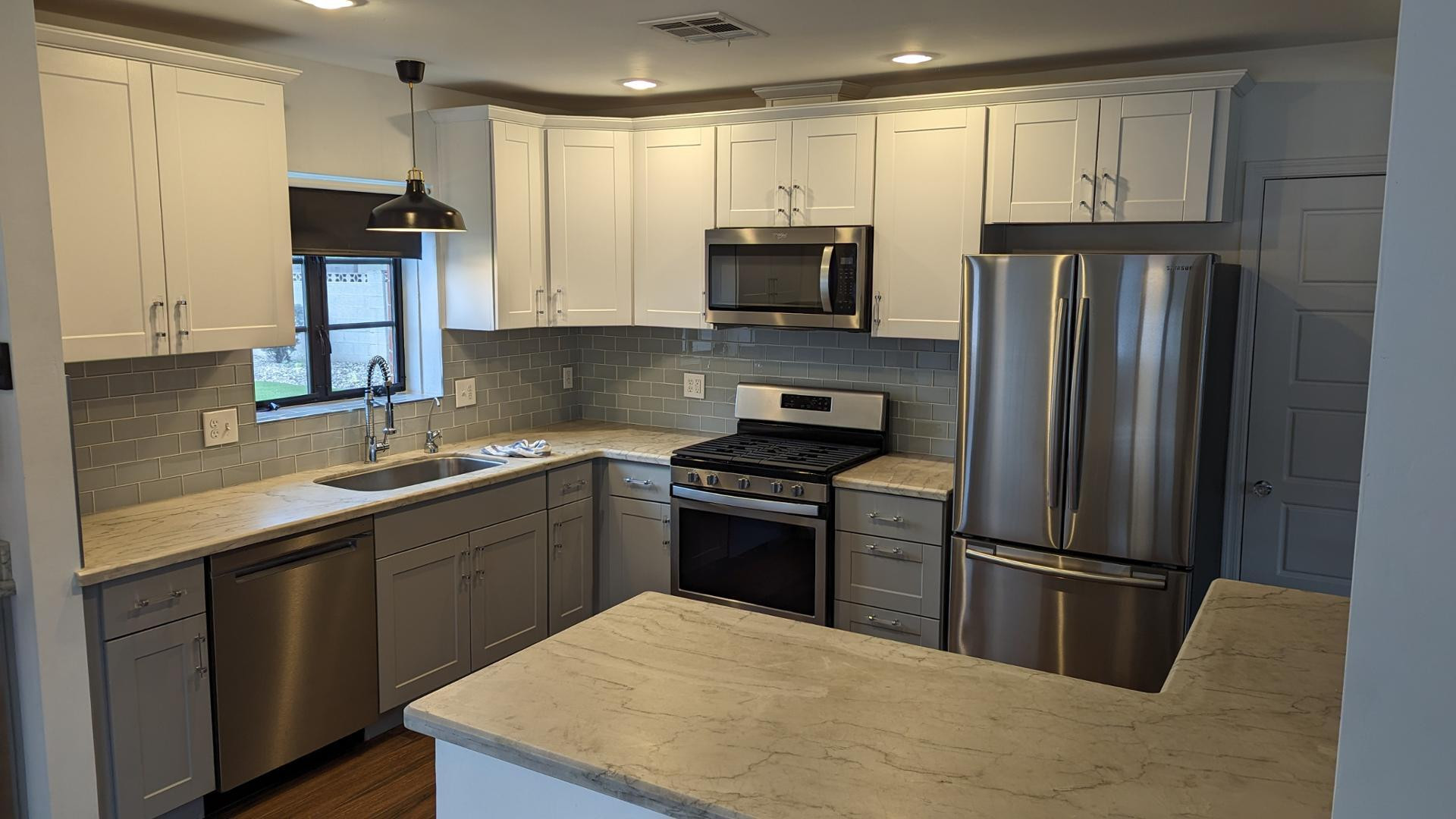 2101 West Osborn Road Phoenix, AZ 85015 - Photo 3 of 15 Photo #3