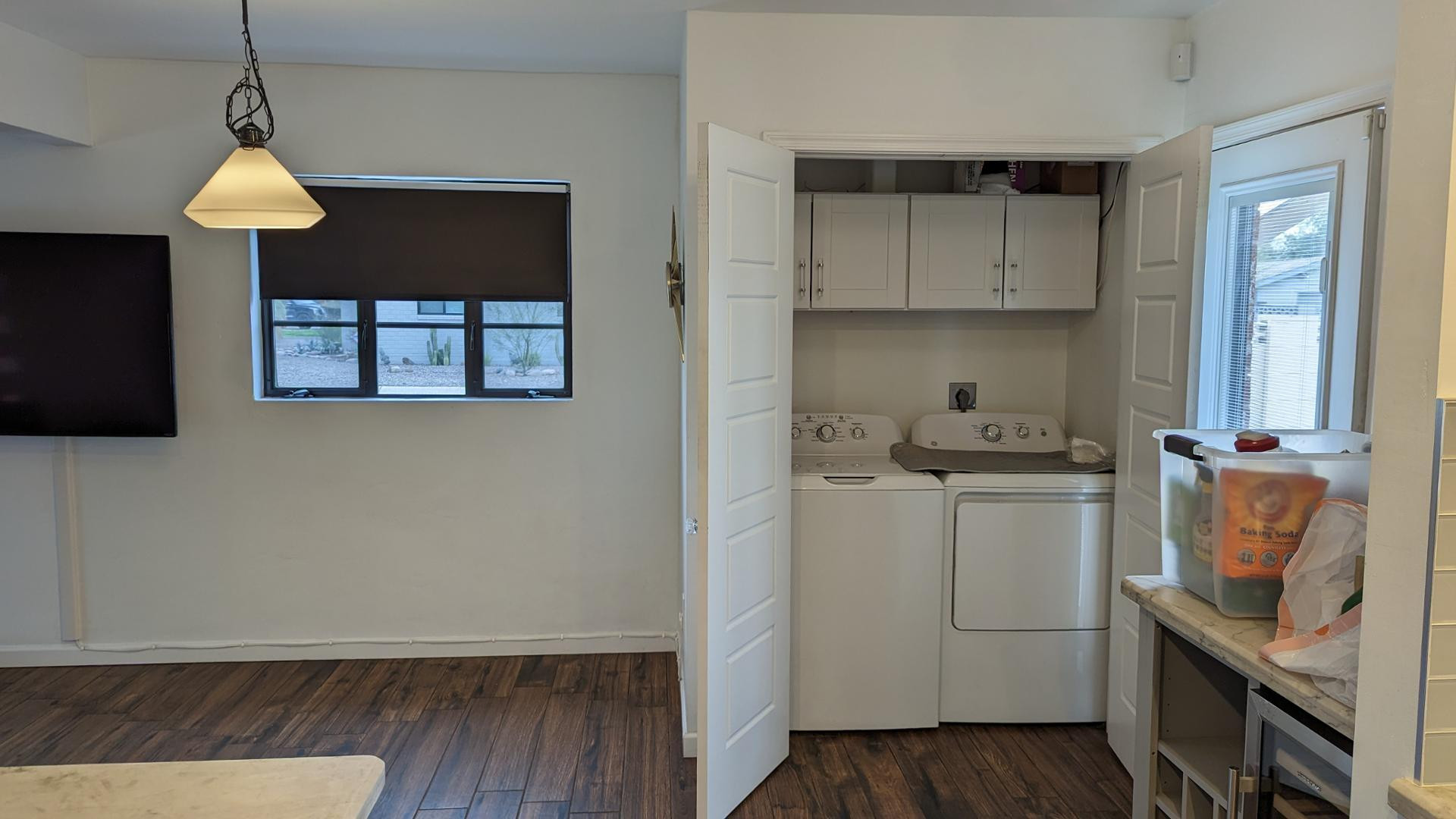2101 West Osborn Road Phoenix, AZ 85015 - Photo 4 of 15 Photo #4