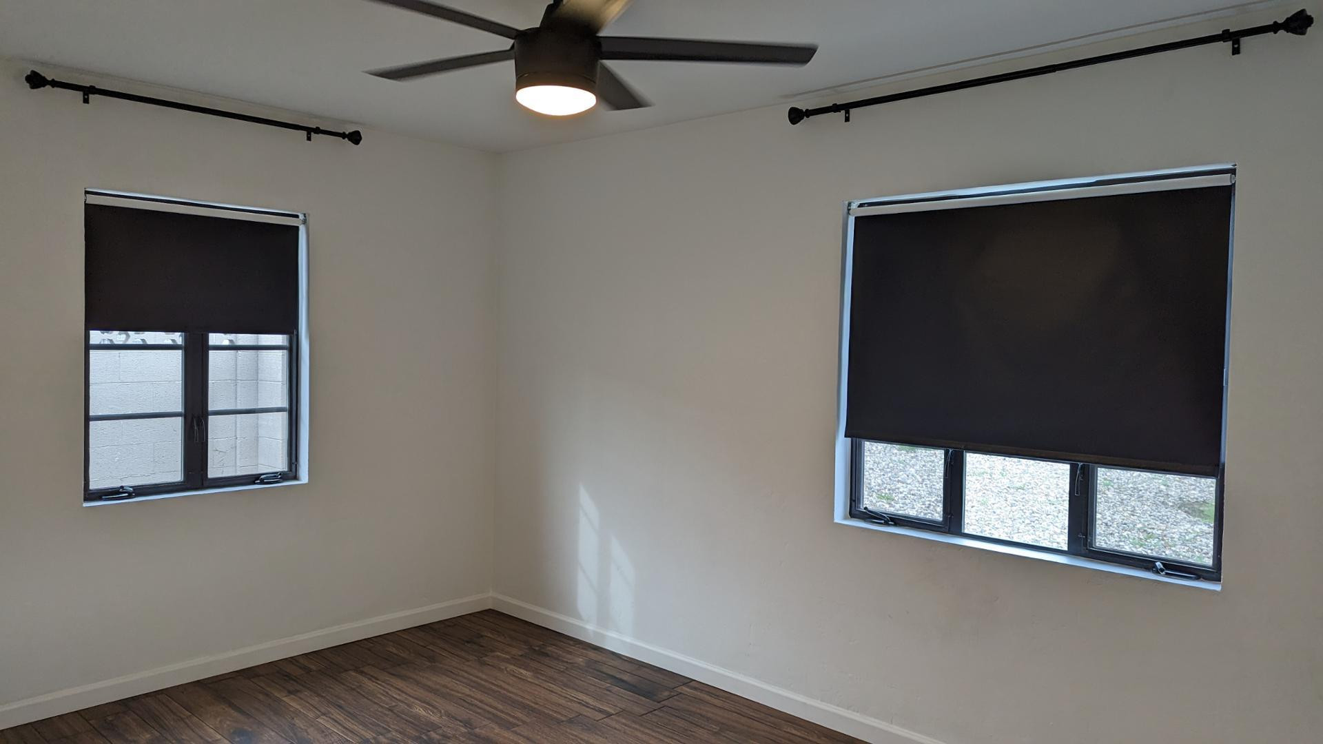 2101 West Osborn Road Phoenix, AZ 85015 - Photo 5 of 15 Photo #5