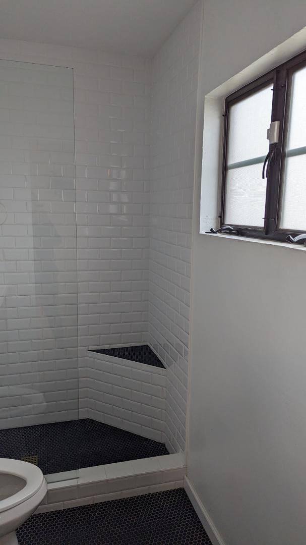 2101 West Osborn Road Phoenix, AZ 85015 - Photo 8 of 15 Photo #8
