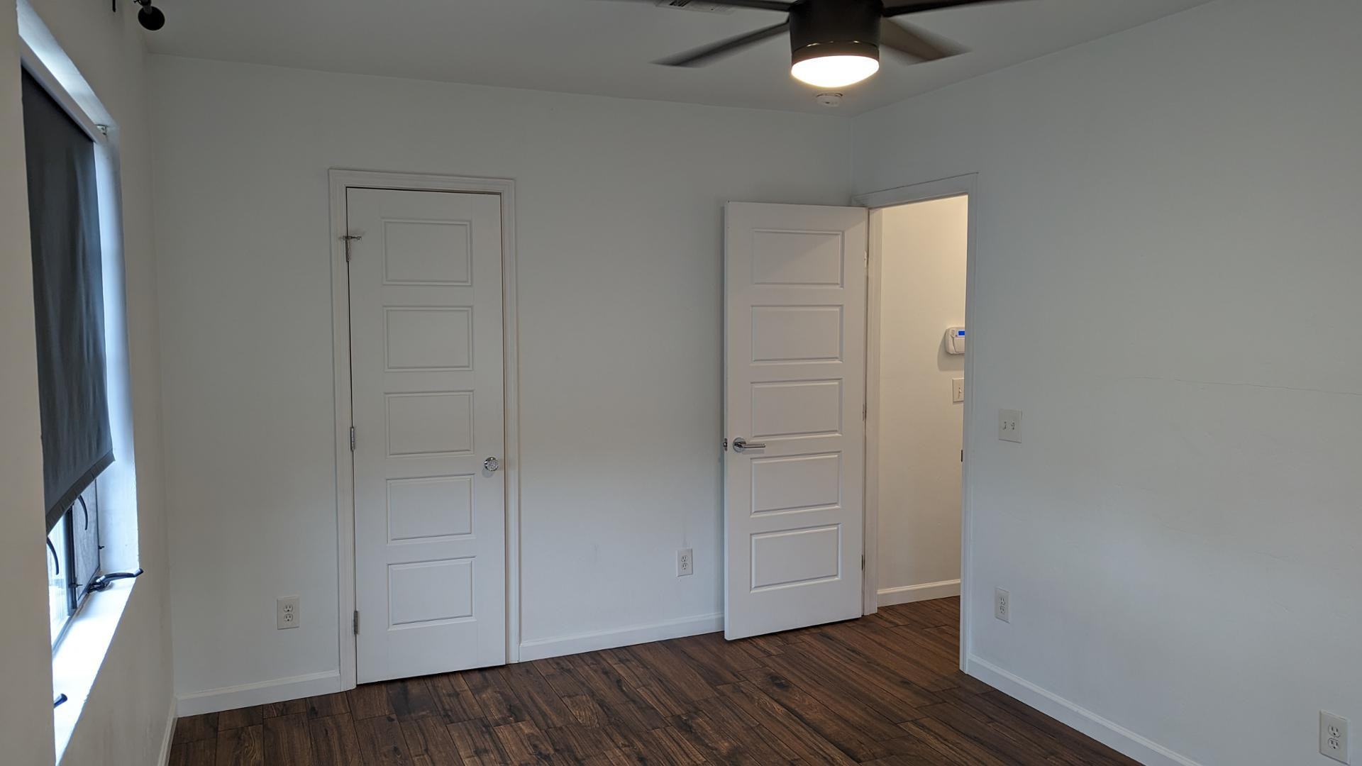 2101 West Osborn Road Phoenix, AZ 85015 - Photo 9 of 15 Photo #9