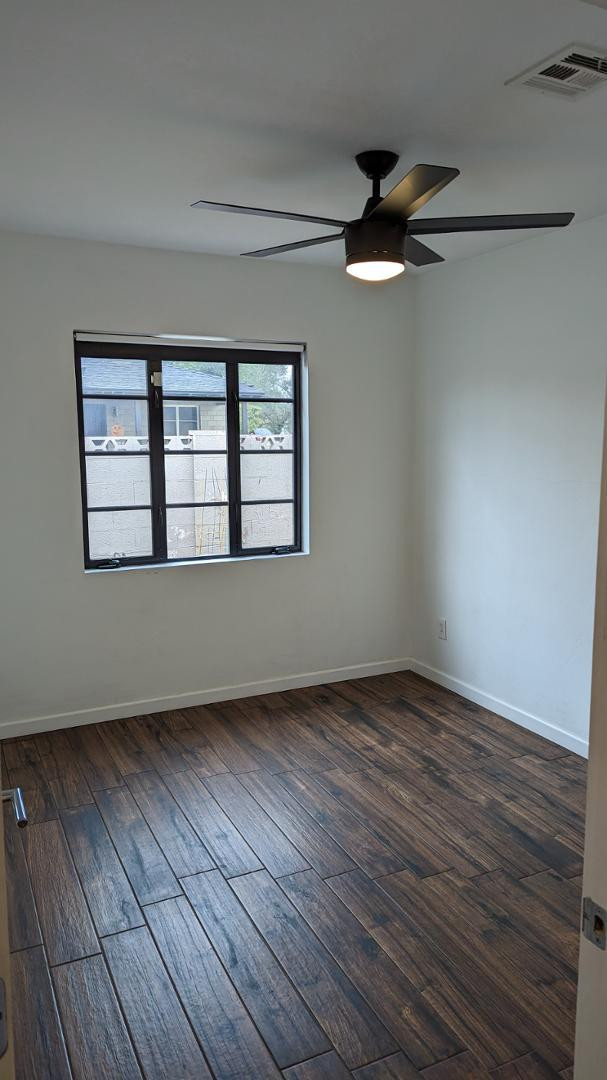 2101 West Osborn Road Phoenix, AZ 85015 - Photo 10 of 15 Photo #10