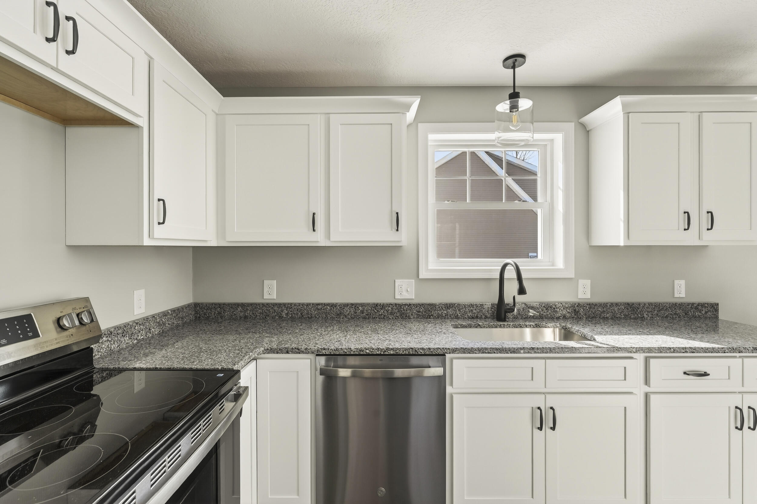 5 Blaine Road, Unit 110 Saco, ME 04072 - Photo 15 of 40 Similar To Built - MODEL HOME