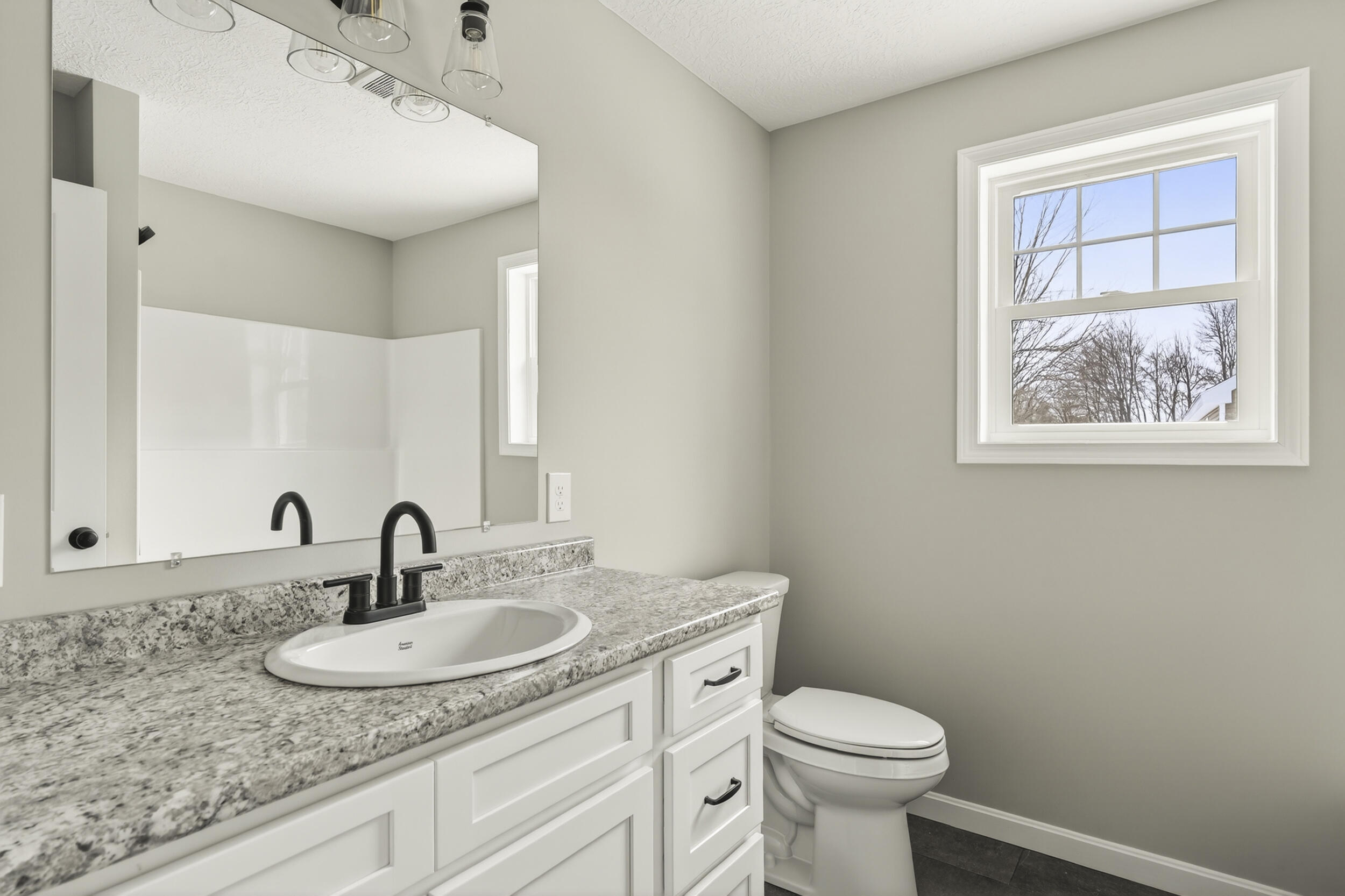 5 Blaine Road, Unit 110 Saco, ME 04072 - Photo 31 of 40 Similar To Built - MODEL HOME