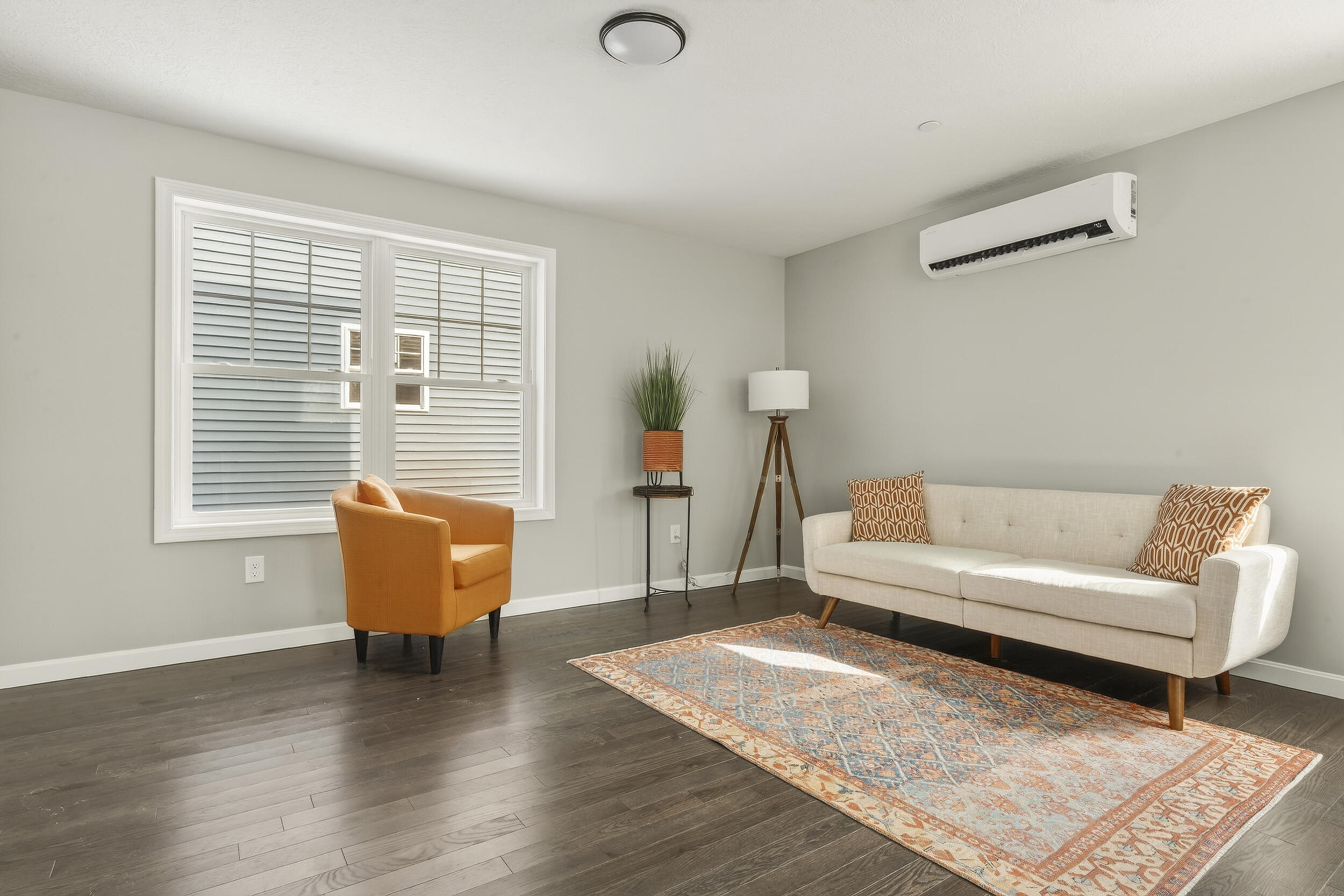 5 Blaine Road, Unit 110 Saco, ME 04072 - Photo 9 of 40 Similar To Built - MODEL HOME