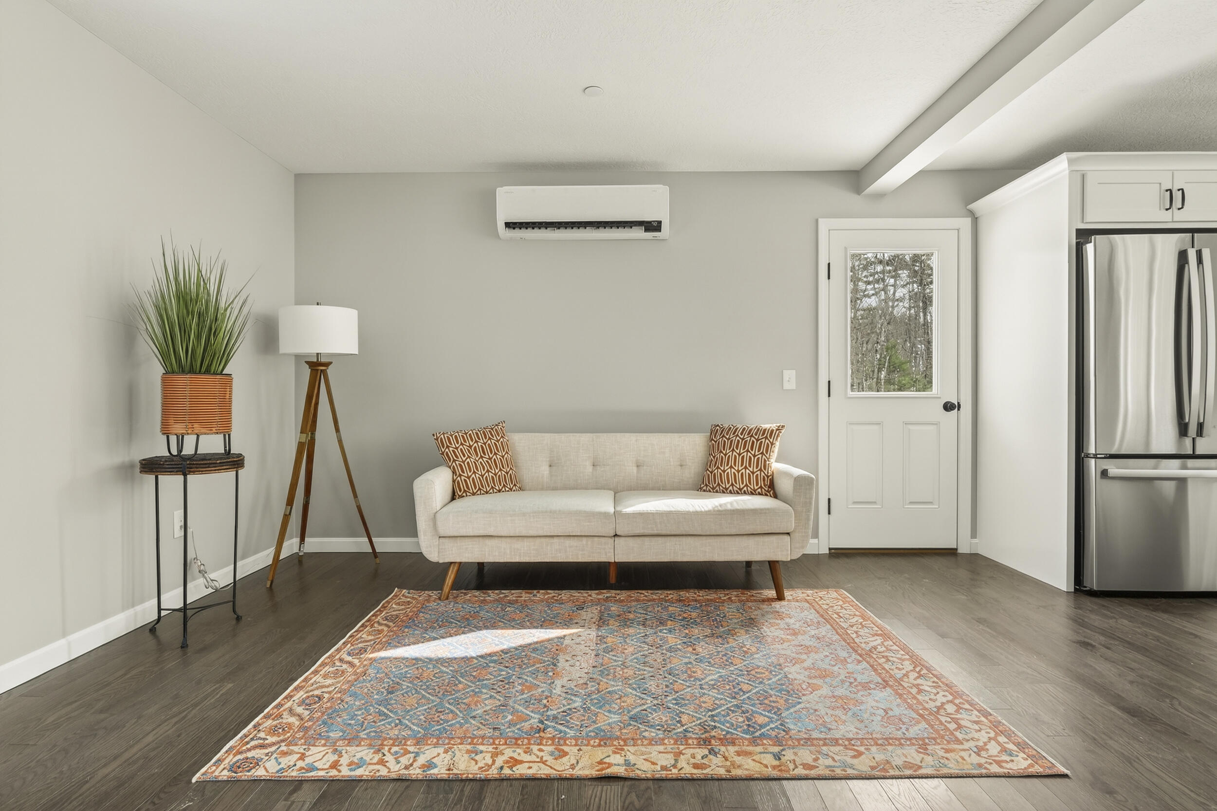 5 Blaine Road, Unit 110 Saco, ME 04072 - Photo 10 of 40 Similar To Built - MODEL HOME