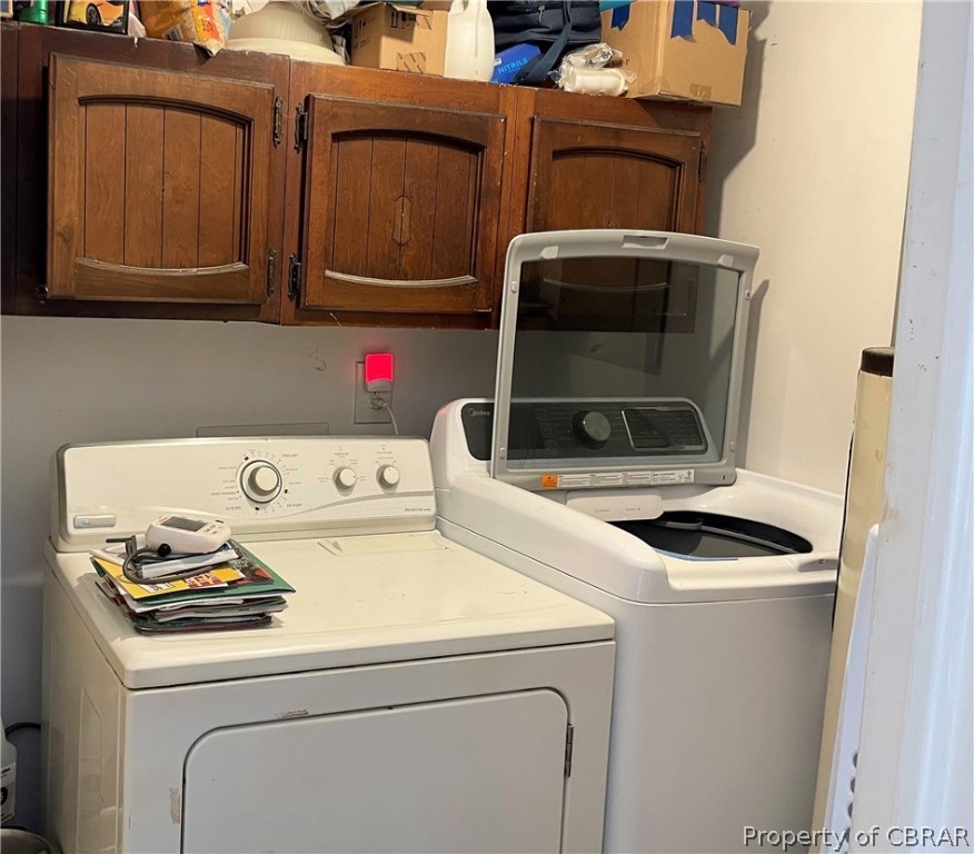 33085 King William Road West Point, VA 23181 - Photo 7 of 18 Gallery Image 7
