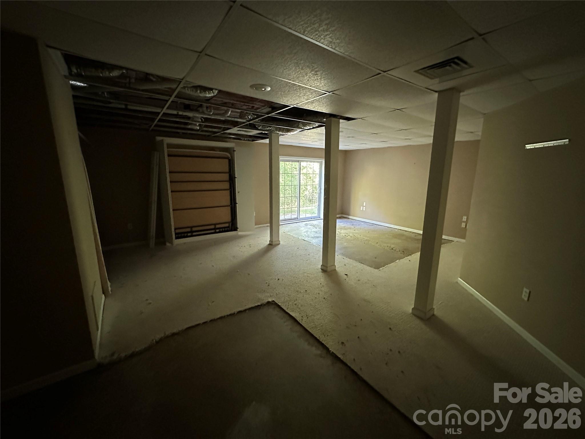 126 Ridgeline Road Clyde, NC 28721 - Photo 20 of 22