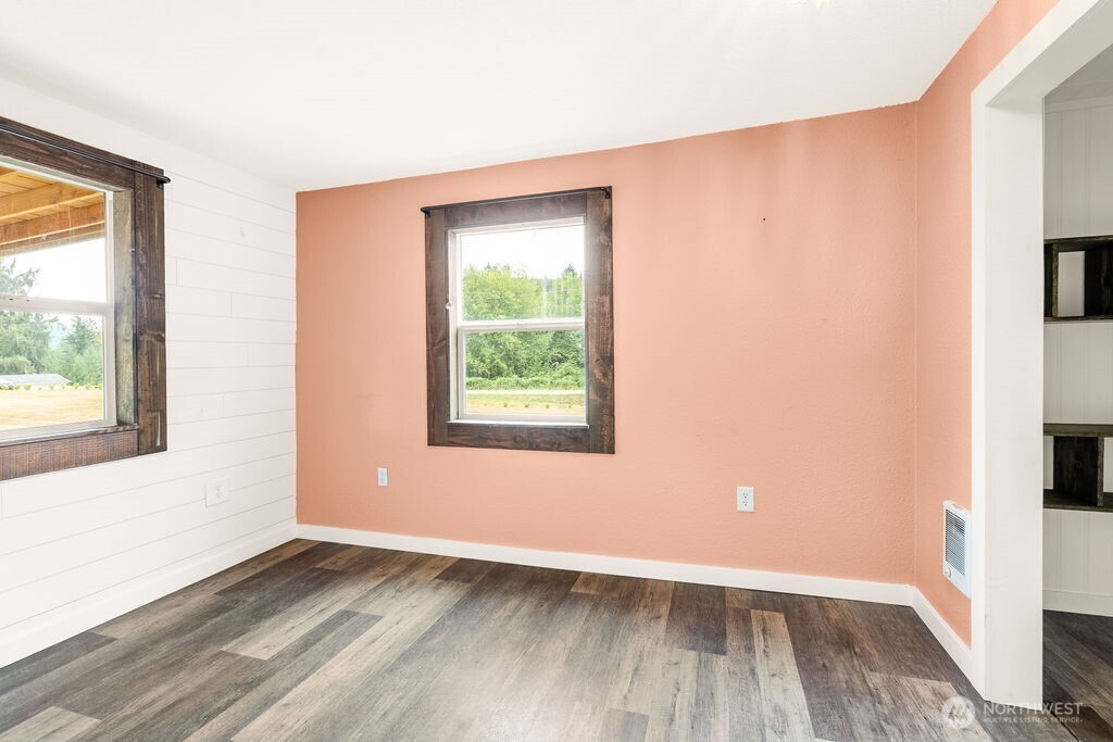 94 Malone Hill Road Elma, WA 98541 - Photo 12 of 40 Gallery Image 12