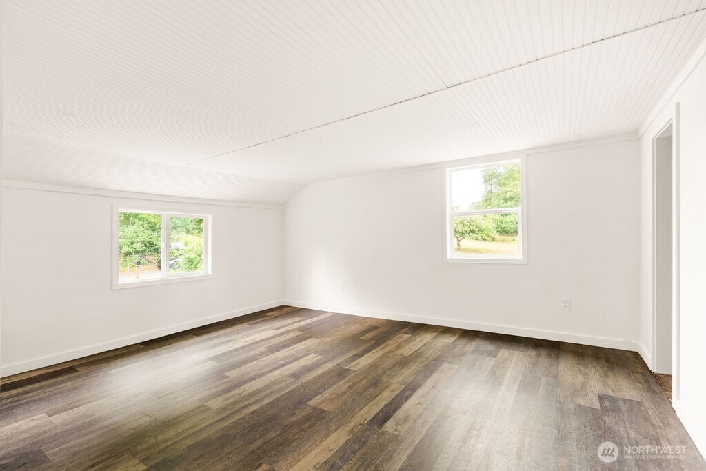 94 Malone Hill Road Elma, WA 98541 - Photo 15 of 40 Gallery Image 15