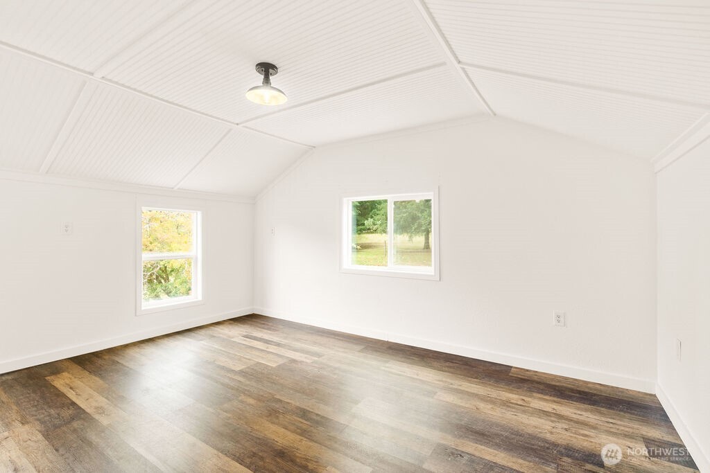 94 Malone Hill Road Elma, WA 98541 - Photo 17 of 40 Gallery Image 17