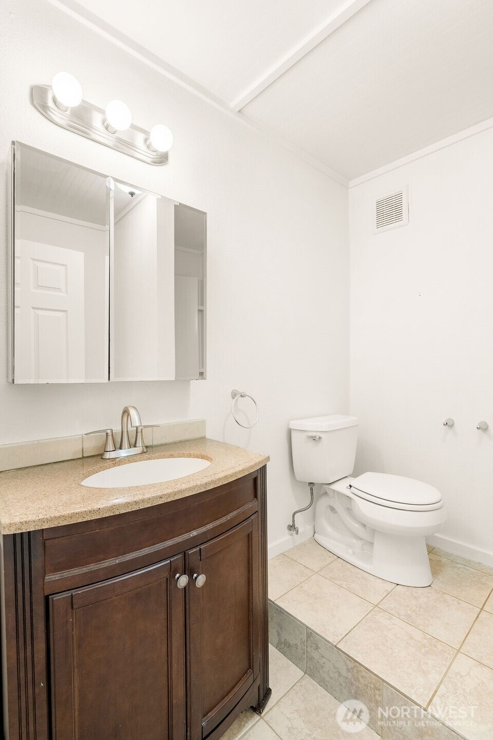 94 Malone Hill Road Elma, WA 98541 - Photo 19 of 40 Gallery Image 19