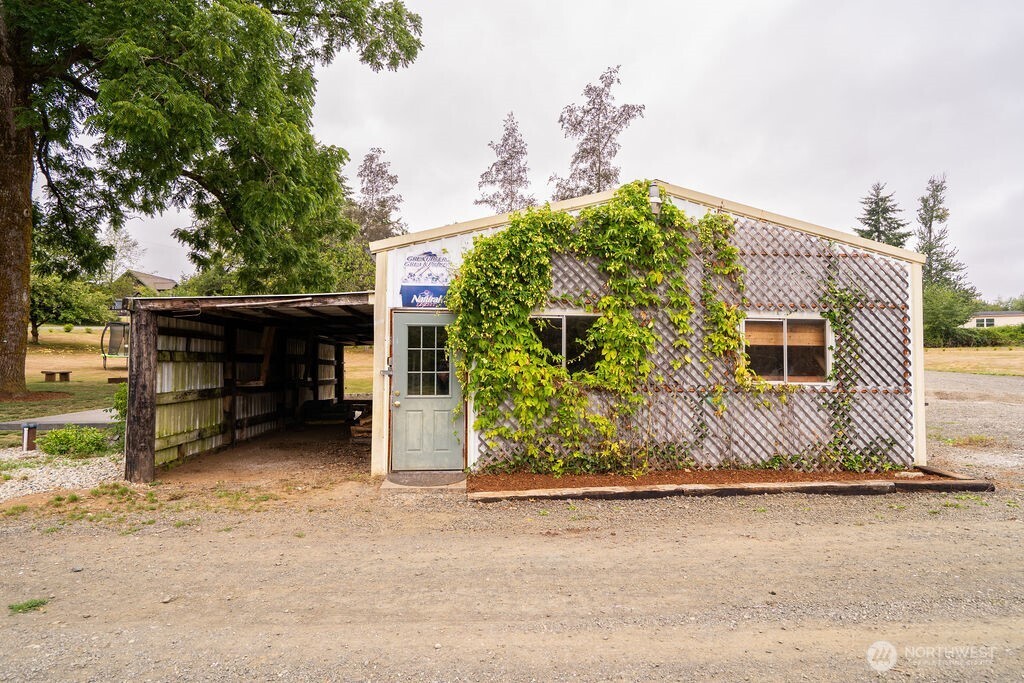 94 Malone Hill Road Elma, WA 98541 - Photo 24 of 40 Gallery Image 24