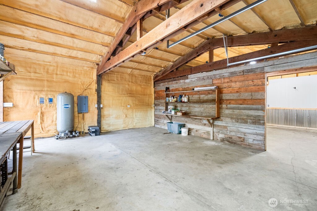94 Malone Hill Road Elma, WA 98541 - Photo 27 of 40 Gallery Image 27