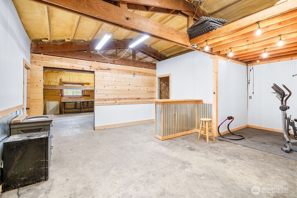 94 Malone Hill Road Elma, WA 98541 - Photo 29 of 40 Gallery Image 29