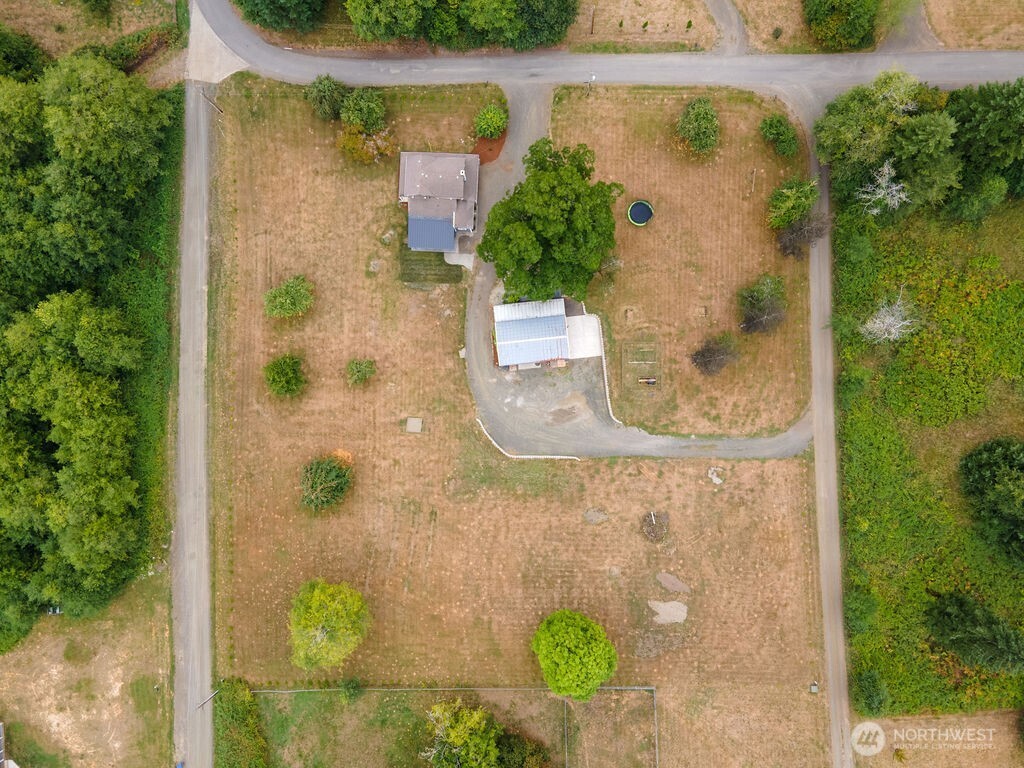 94 Malone Hill Road Elma, WA 98541 - Photo 36 of 40 Gallery Image 36