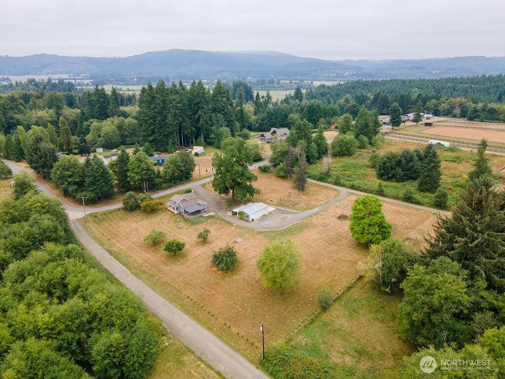 94 Malone Hill Road Elma, WA 98541 - Photo 37 of 40 Gallery Image 37
