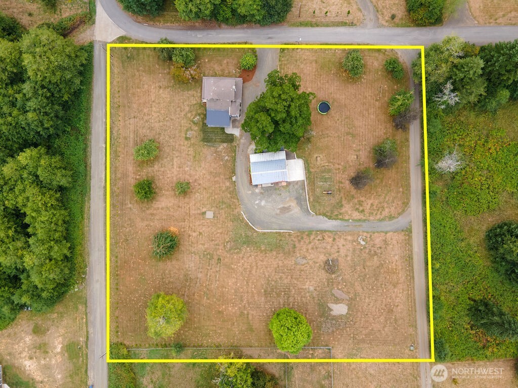 94 Malone Hill Road Elma, WA 98541 - Photo 40 of 40 Gallery Image 40
