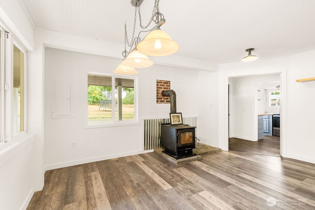 94 Malone Hill Road Elma, WA 98541 - Photo 6 of 40 Gallery Image 6
