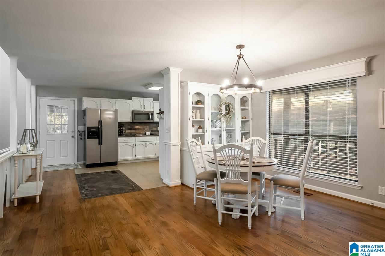 3818 South Shades Crest Road Birmingham, AL 35244 - Photo 6 of 46