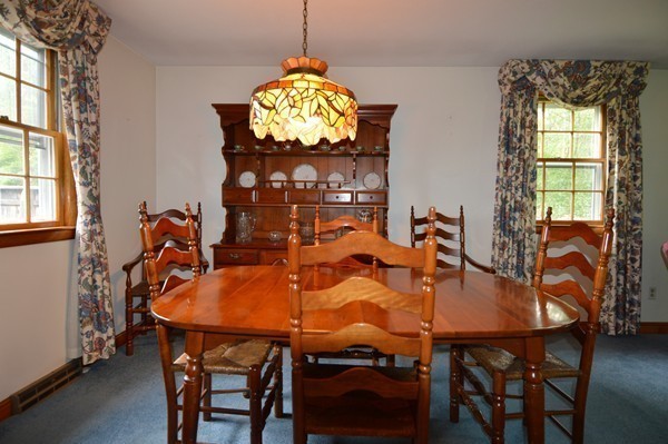 43 Dover Road Millis, MA 02054 - Photo 8 of 28 Gallery Image 8