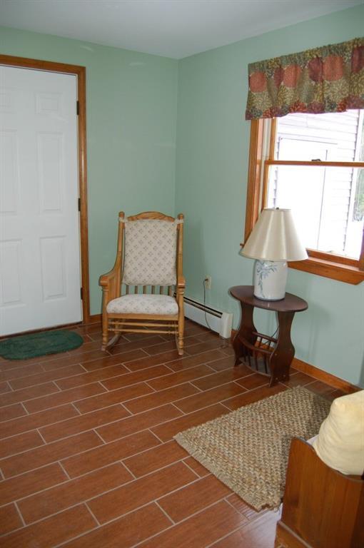 6 Canal Road Raymond, ME 04071 - Photo 7 of 15 Photo